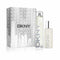Donna Karan Dkny Energizing Eau De Perfume Spray 100ml Set 2 Pieces - Jag Couture Beauty
