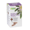 Neovital Pasiflora Neo 45caps