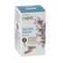 Neovital Salvia Neo 45caps