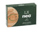 Lx Neo 30 Capsulas Jag Couture Beauty