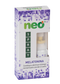 Neovital Neo Spray Melatonine 25ml