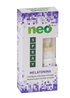 Neovital Neo Spray Melatonine 25ml