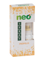 Neovital Neo Propolis Spray