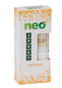 Neovital Neo Propolis Spray