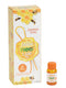 Neovital Jelly Neo 1500 14 Vials