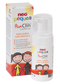 Neovital Neo Kids Poxclin 100ml