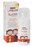 Neovital Neo Kids Poxclin 100ml
