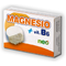 Magnesio-Vit B6 Neoflash 30 Comp Jag Couture Beauty