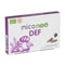 Mico Neo Def 60 Capsules Jag Couture Beauty
