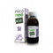 Neovital Mico Neo Si Kids Syrup 200ml Jag Couture Beauty