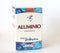 Aluminio Neo 50 Cap Jag Couture Beauty