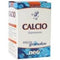 Calcio Neo 50 Cap Jag Couture Beauty