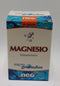 Neo Microgranulos Magnesio 50 Caps Jag Couture Beauty