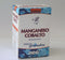 Neo Microgranulos Manganeso Cobalto 50 Caps Jag Couture Beauty