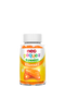 Neovital Neo Peques Gummies Vitamin C 30 Gummies Jag Couture Beauty