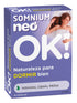 Neovital Neo Somnium 30 Capsules