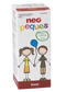 Neovital Neo Kids Flatulence 150ml