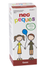 Neovital Neo Kids Flatulence 150ml
