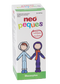 Neovital Neo Kids Mucusandcough 150ml