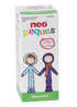 Neovital Neo Kids Mucusandcough 150ml