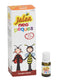 Neo Peques Jalea 14 Viales - Jag Couture Beauty