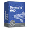 Neovital Defenvid Neo 30 Capsules - Jag Couture Beauty