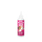 Neovital Dogs Ear Cleaner 125ml