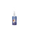 Neovital Dogs Paw Protector 60ml
