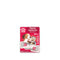 Neovital Dogs Repellent Pipettes Anti-Insects 2 Units