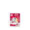 Neovital Cats Insect Repellent Pipettes 2 Units