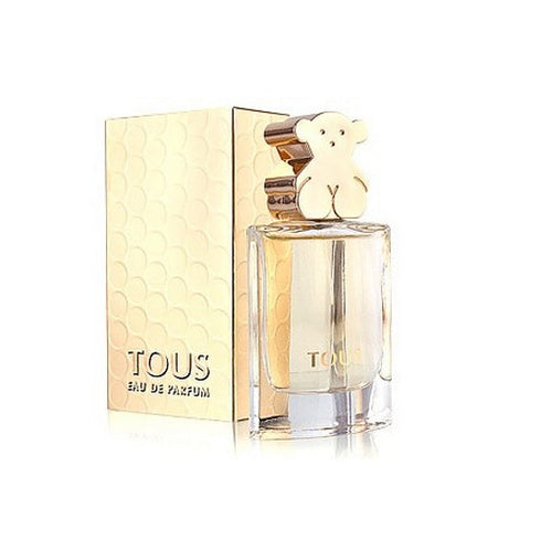 Tous Eau de Parfum Spray 30 ml