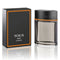 Tous Man Intense Eau De Toilette Spray 100ml