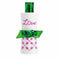 Tous Love Eau De Toilette Spray 50ml - Jag Couture Beauty