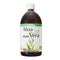 Drasanvi Jugo Aloe Vera Bio 1l Jag Couture Beauty