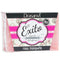 Drasanvi Jabon Rosa Mosqueta 100g Jag Couture Beauty