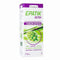 Drasanvi Epatik Detox 250ml Jag Couture Beauty