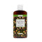 Drasanvi Aceite Almendras 250ml Jag Couture Beauty