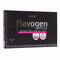 Drasanvi Flavogen Bifase 60 Caps Jag Couture Beauty
