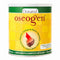 Drasanvi Oseogen Bote 375g Jag Couture Beauty