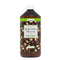 Drasanvi Aceite De Almendras 1 Litro Jag Couture Beauty