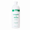 Drasanvi Champu Cabello Biotina y Aloe Vera 1l Jag Couture Beauty