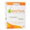 Drasanvi Biotina 400 Mcg X 45 Comp Jag Couture Beauty