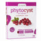 Drasanvi Phytocyst 30 Comp Jag Couture Beauty