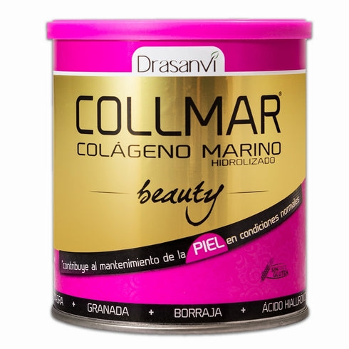 Drasanvi Collmar Beauty 275g - Jag Couture Beauty