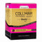 Drasanvi Crema Facial Collmar Beauty 60ml Jag Couture Beauty