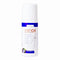 Drasanvi Venox Gel Roll-On 60ml - Jag Couture Beauty