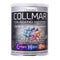 Drasanvi Collmar Magnesio 300g Jag Couture Beauty