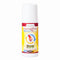 Drasanvi Oseogen Rescue Gel Roll-On 60ml Jag Couture Beauty