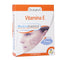 Drasanvi Vitamina e 30 Perlas Nutrabasicos - Jag Couture Beauty