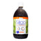 Drasanvi Silicio Organico 1 L Jag Couture Beauty